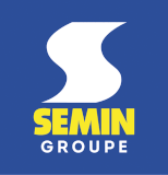 Semin