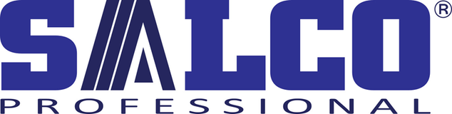 Salco