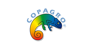 Copagro