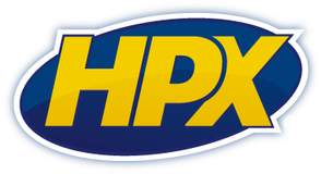 Hpx