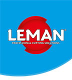 Leman