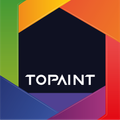 logo topaint