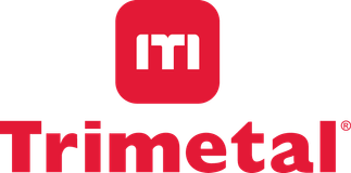 Trimetal