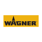 Wagner