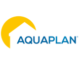 Aquaplan