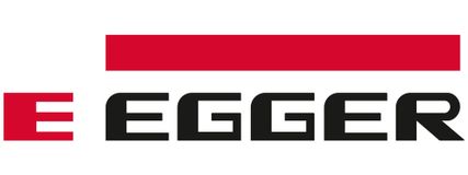 Egger