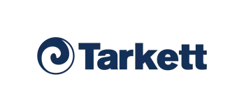 Tarkett