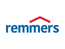 Remmers