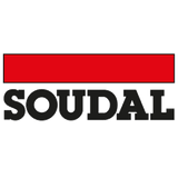 Soudal