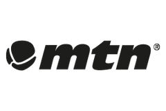 Mtn