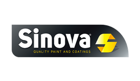 Sinova
