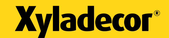 Xyladecor
