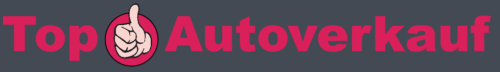 Top Autoverkauf