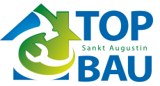 Topbau Sankt Augustin