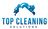 top-cleaning-solutions