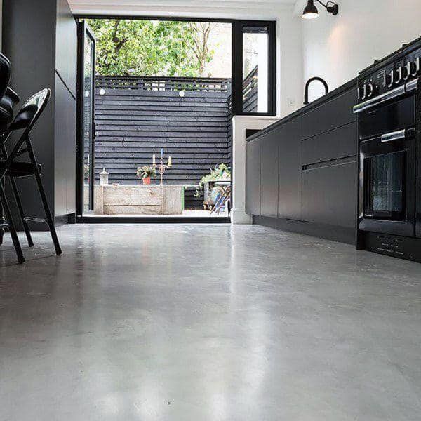 topdeko microcement