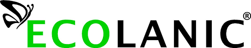 eco