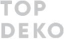 Top level by cement i Stockholm och Uppsala