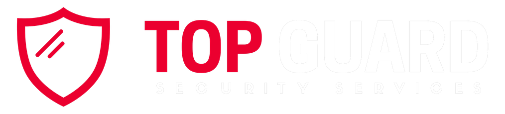 TOP GUARD