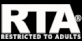 rta icon