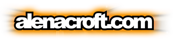 Alenacroft-Official