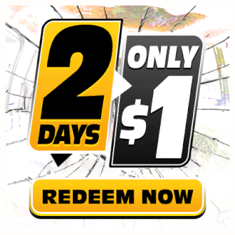Bangbros-2-Days-Offert