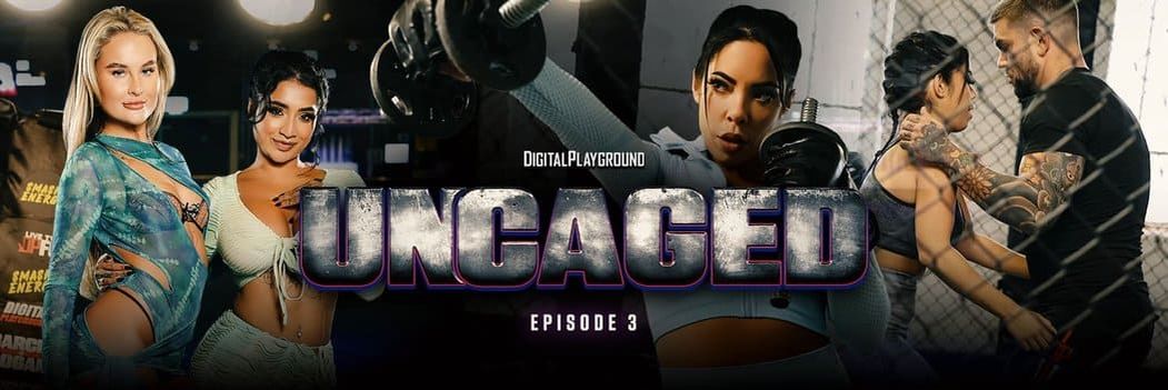 Digitalplaygroud-Actual-Poster-Porn-Videos-2