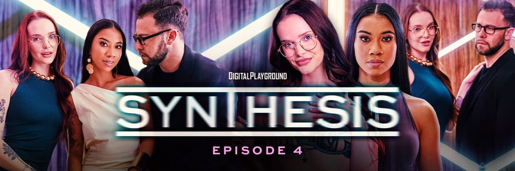 Digitalplaygroud-Actual-Poster-Porn-Videos