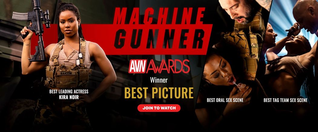 Digitalplaygroud-Machine-Gunner-Starring-Kira-Noir-Awards-Winner-2024-