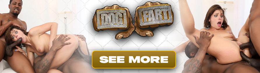 Dogfart-Join