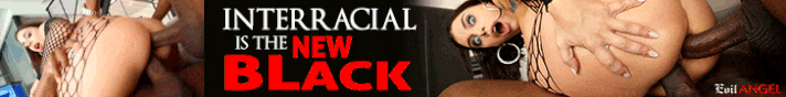 Evilangel-Joinpage
