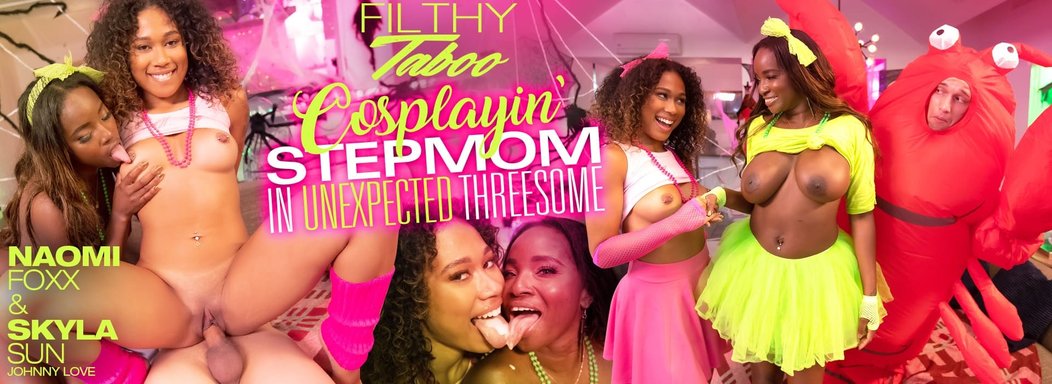 Filthykings-Naomi-Foxx-Skyla-Sun-Johnny-Love--10-31-2024