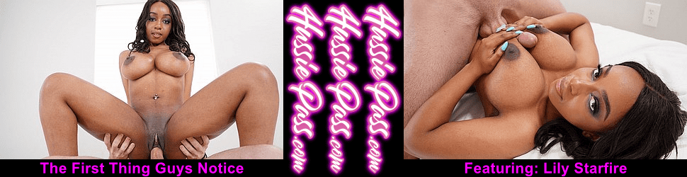Hussiepass-Lily-Starfire-Header