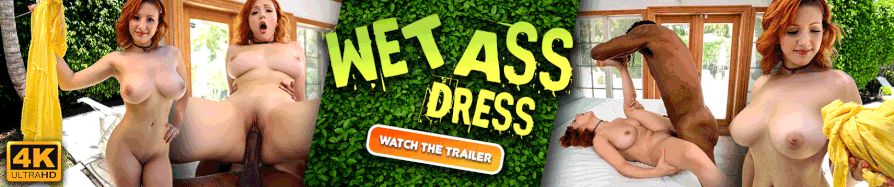 Keely-Rose-Jay-Bangher-Interracial-Bangbros-Wet-Ass-Dress-Trailer--09-24-2022