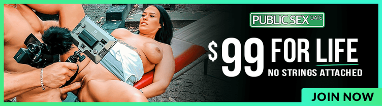 Public-sex-banner