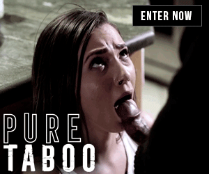 Puretaboo-Enter-Now
