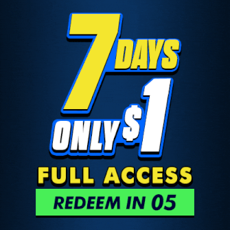 Realitykings-7-Days-Access