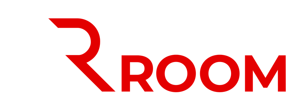 Rickysroom-Join