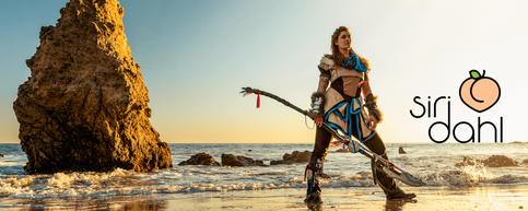 Siridahl-Official-Website-Banner