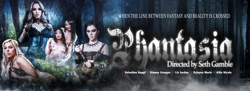 Wicked-Phantasia-Banner