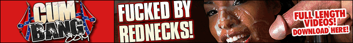 Cumbang-Banner-Join-Page