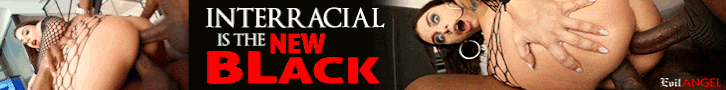 Evilangel-Interracial-is-the-new-black-landingpage