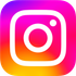 Instagram-Kira-Noir