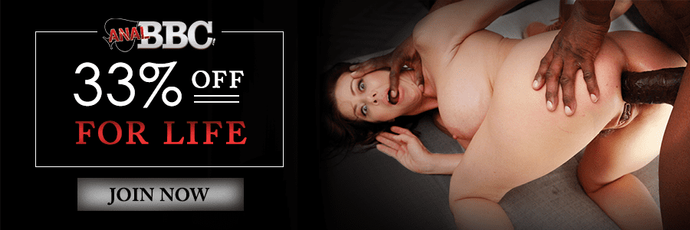 anal-bbc-special-offert-banner