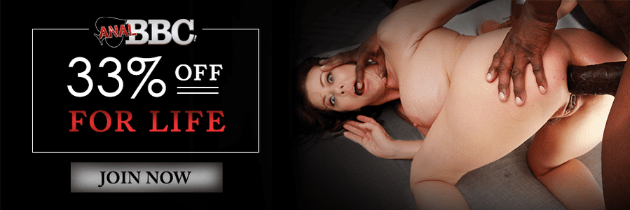 anal-bbc-special-offert-banner