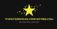 topinterracial pornstars logo