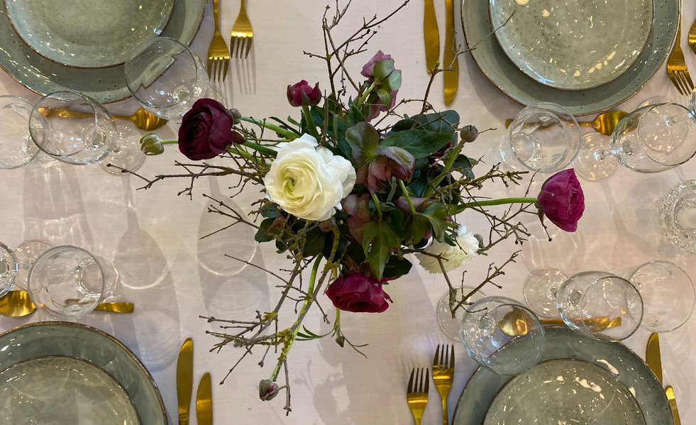 Nordisk service Nordisk service