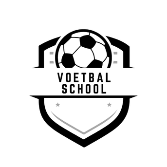 Voetbalschool