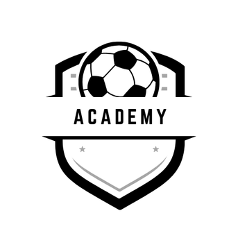 Academy
