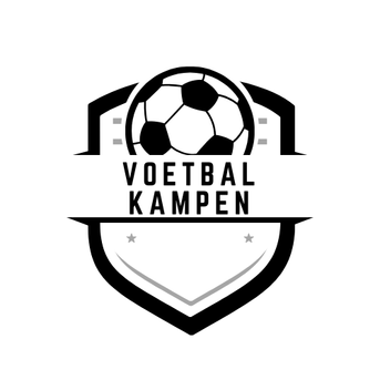 VoetbalKampen